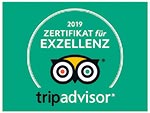 tripadvisor